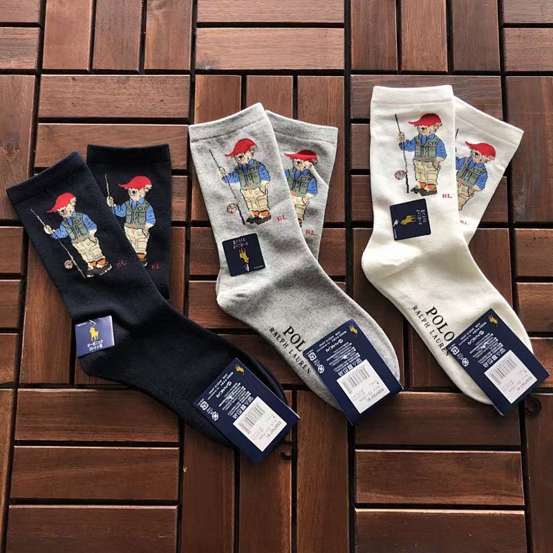 RALPH LAUREN TSHIRTS (187)
