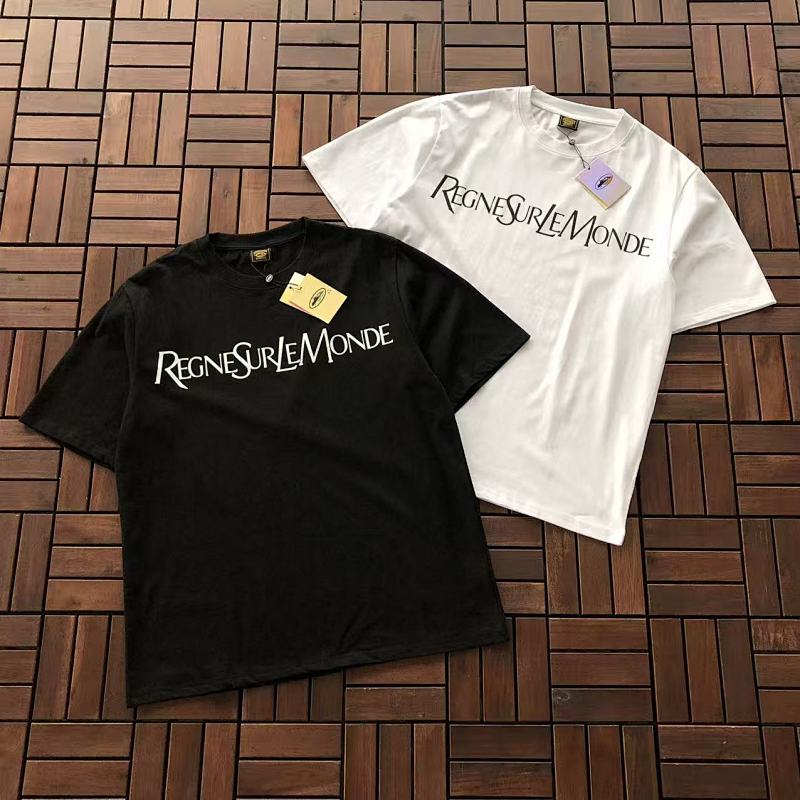 CORTEIZ TSHIRTS (123)