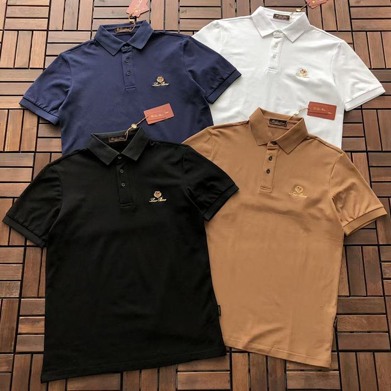 LORO PIANA TSHIRTS (24)