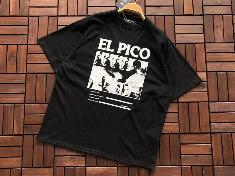 ERD TSHIRTS (54)