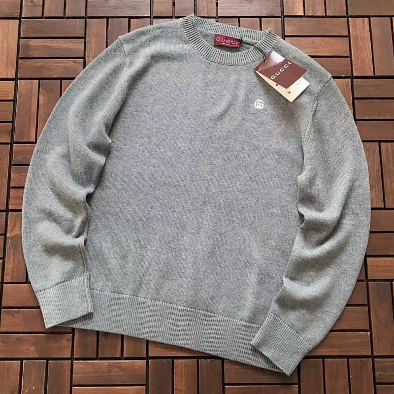 GUCCI SWEATERS (15)