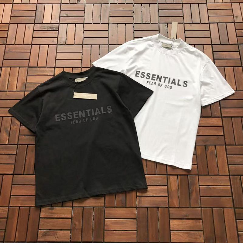 FOG TSHIRTS (50)