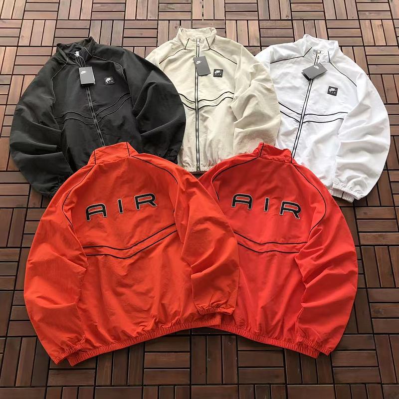 NIKE TSHIRTS (6)