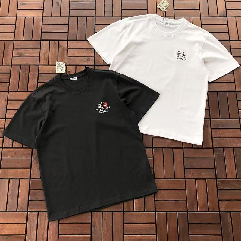 LOEWE TSHIRTS (120)
