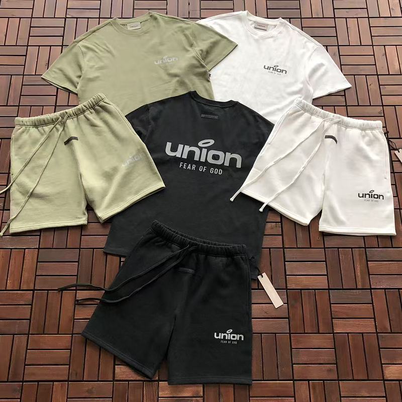 FOG TSHIRTS (23)
