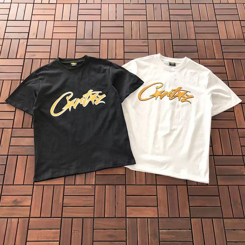 CORTEIZ TSHIRTS (278)