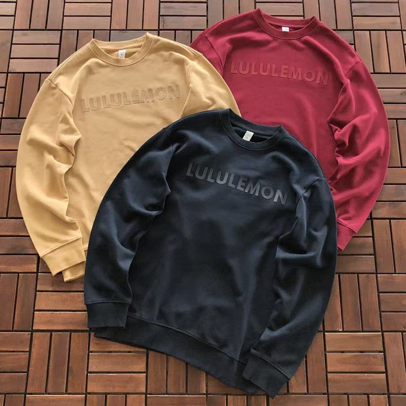 LULULEMON SWEATERS (27)