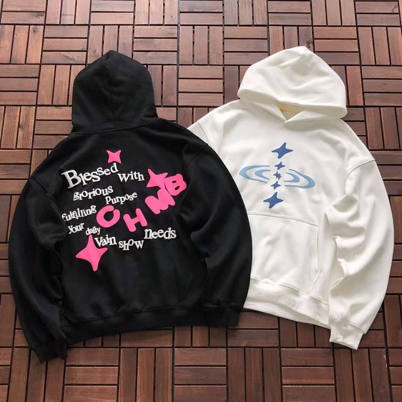 BROKEN PLANET HOODIES (74)