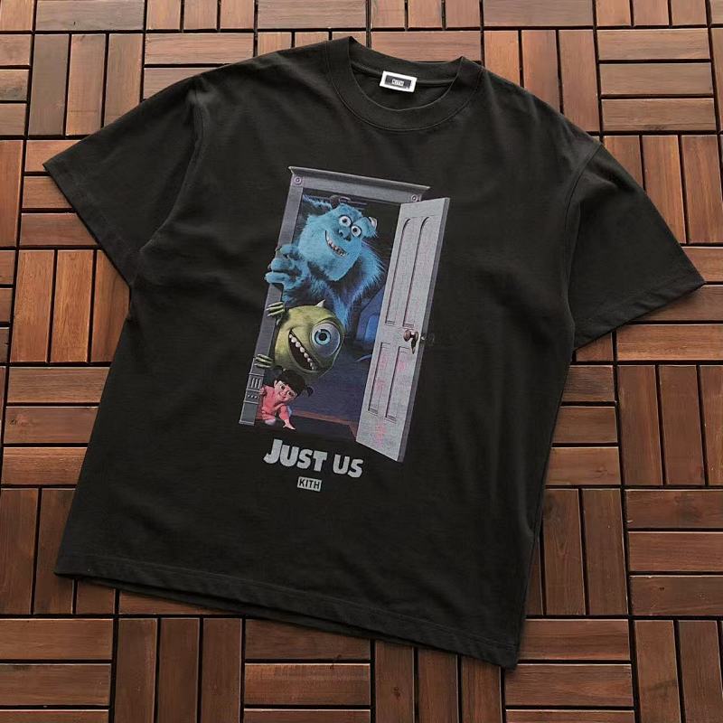 KITH TSHIRTS (57)
