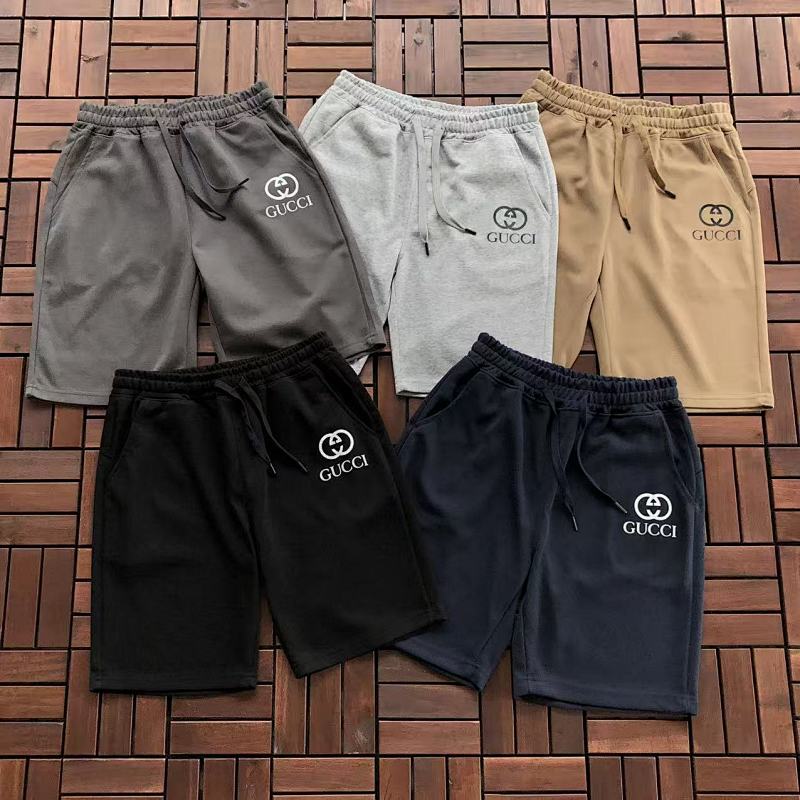 GUCCI TSHIRTS (440)