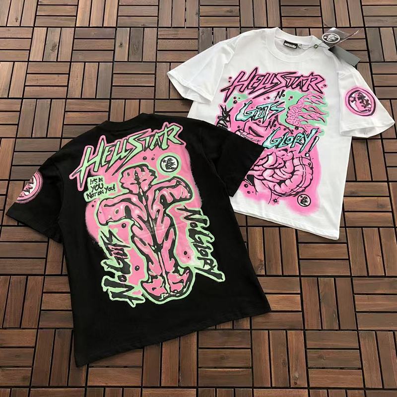 HELLSTAR TSHIRTS (153)