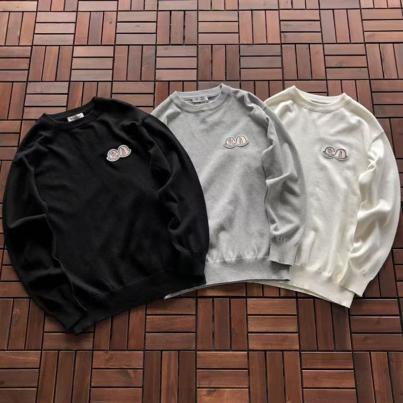 MONCLER SWEATERS (63)