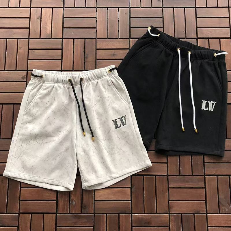 LOUIS VUITTON TSHIRTS (234)