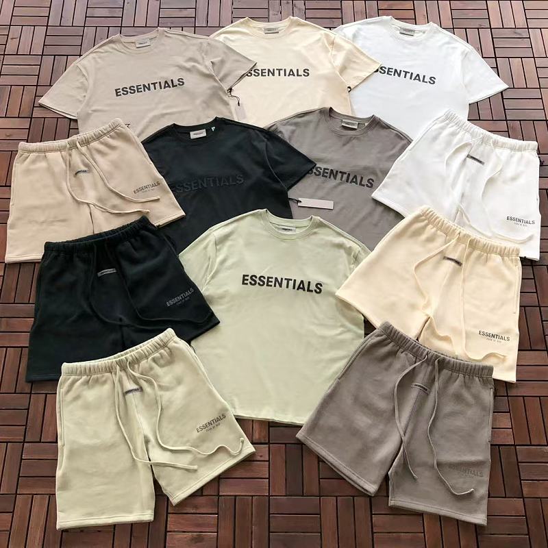 FOG TSHIRTS (357)
