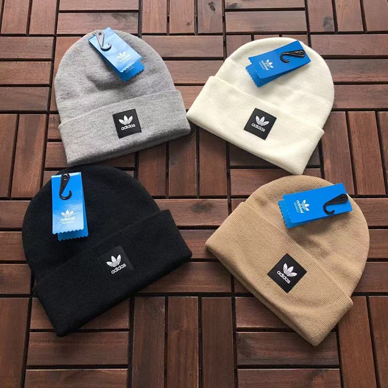ADIDAS TSHIRTS (379)