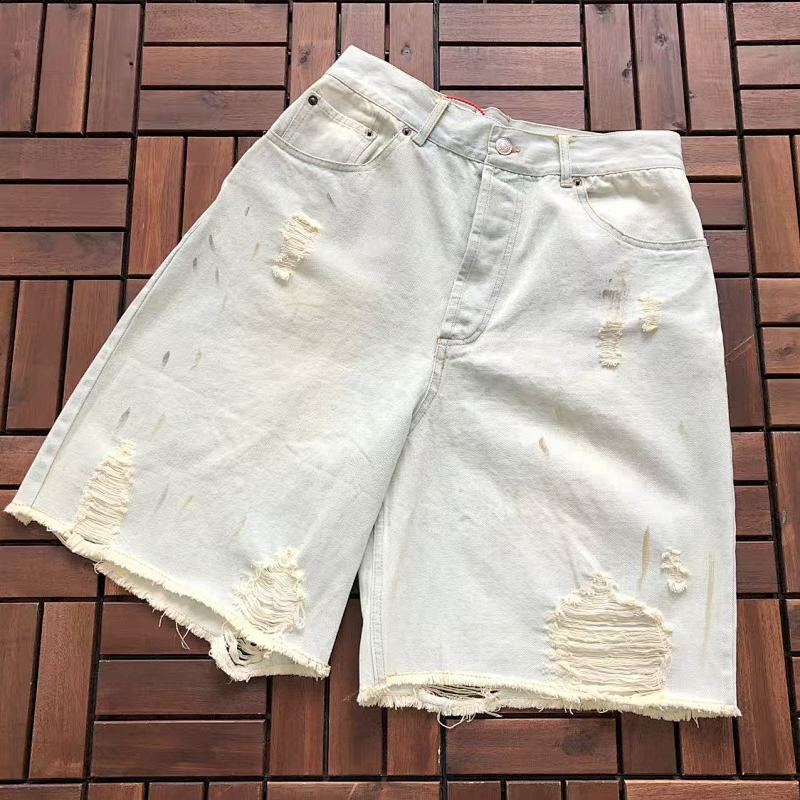 ACNE STUDIO JEANS (12)