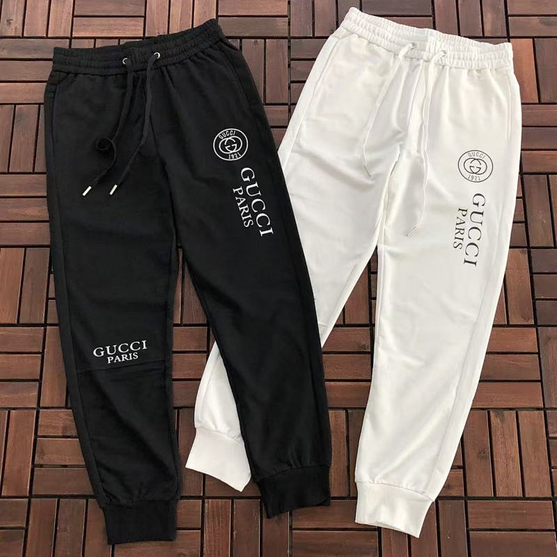 GUCCI TSHIRTS (384)