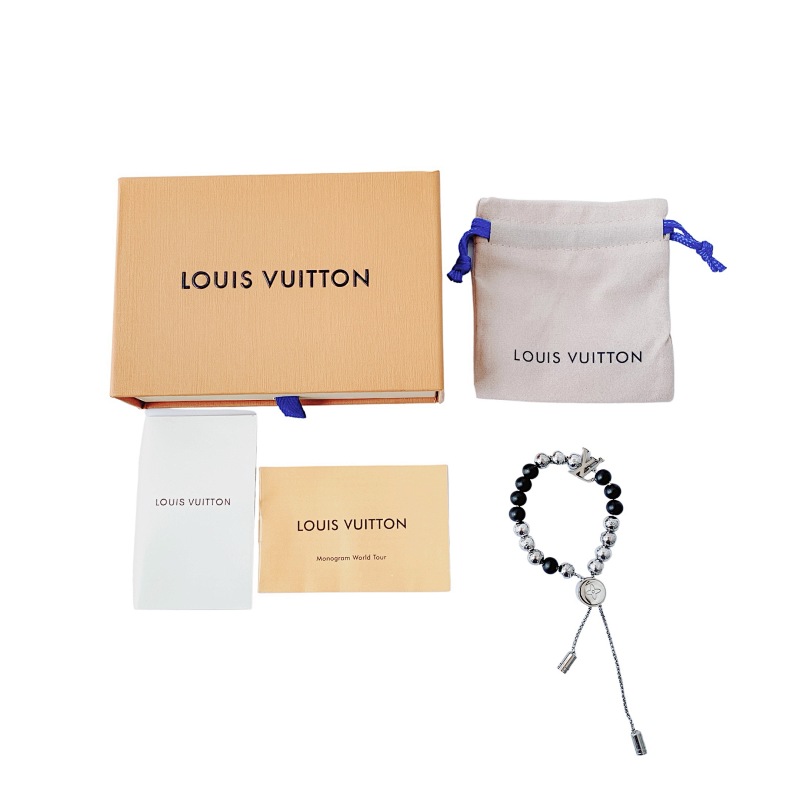 LOUIS VUITTON TSHIRTS (564)