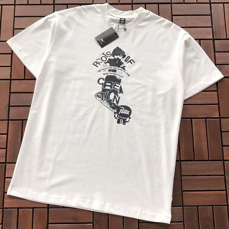 PATTA TSHIRTS (27)