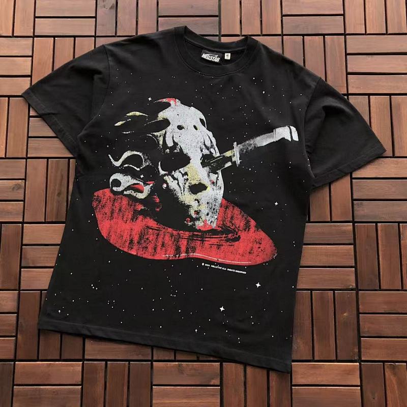 HELLSTAR TSHIRTS (107)