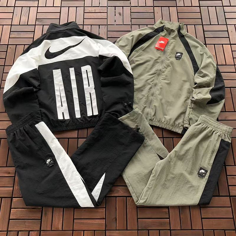 NIKE TSHIRTS (4)