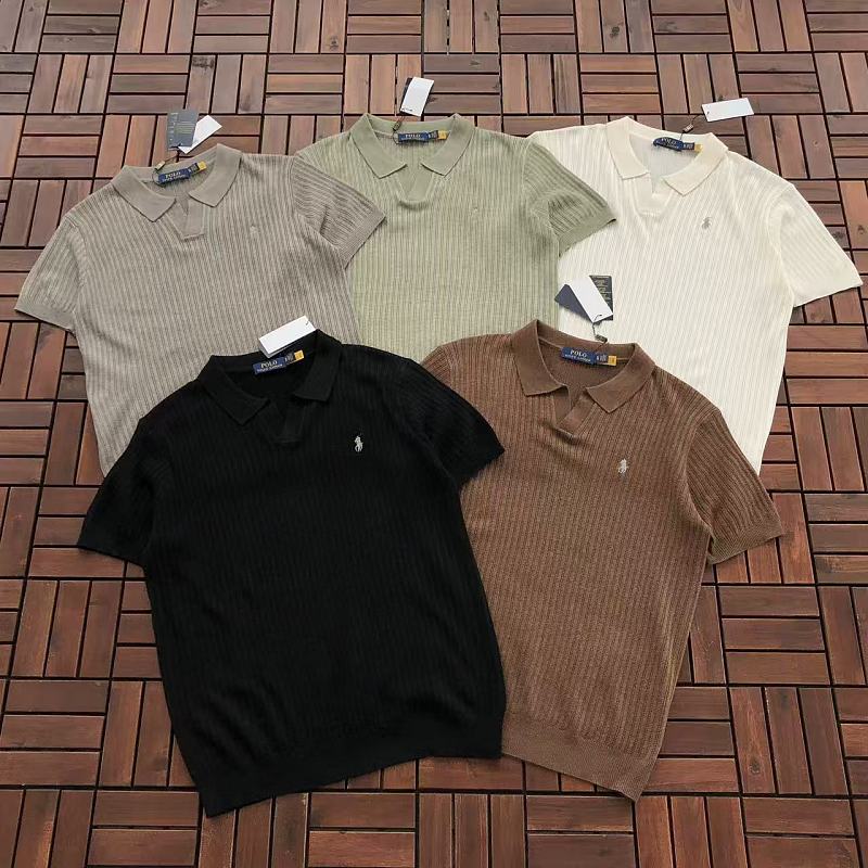 RALPH LAUREN SWEATERS (13)