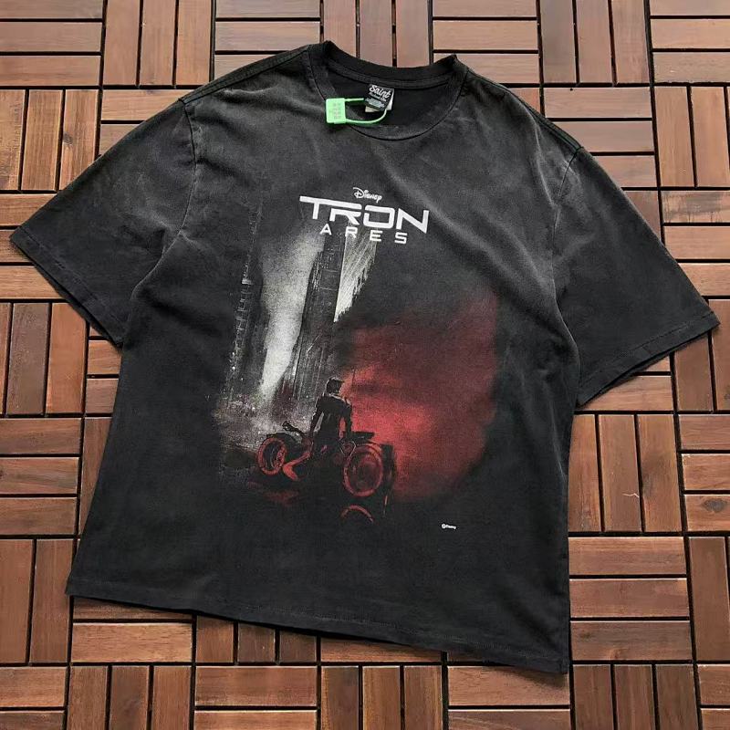SAINT MICHAEL TSHIRTS (198)