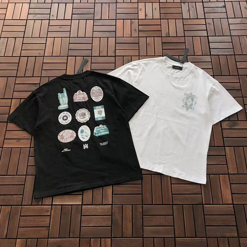 AMIRI TSHIRTS (30)