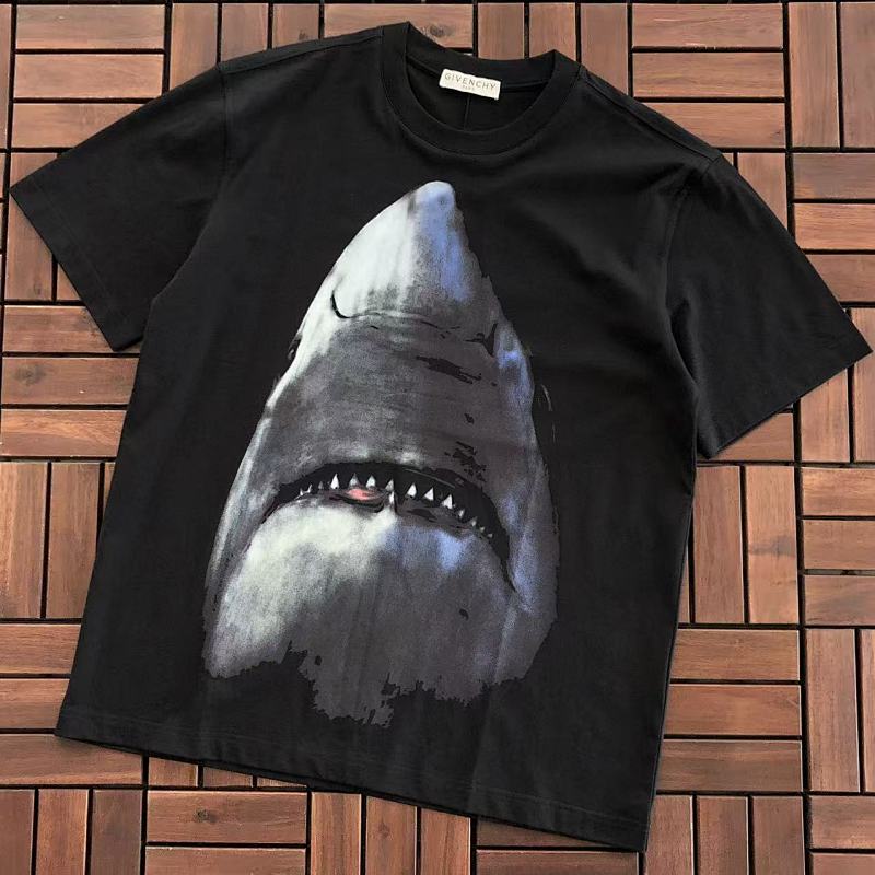 GIVENCHY TSHIRTS (51)