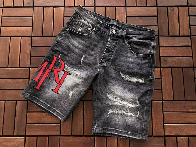 AMIRI TSHIRTS (300)