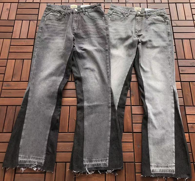 GALLERY DEPTH JEANS (53)