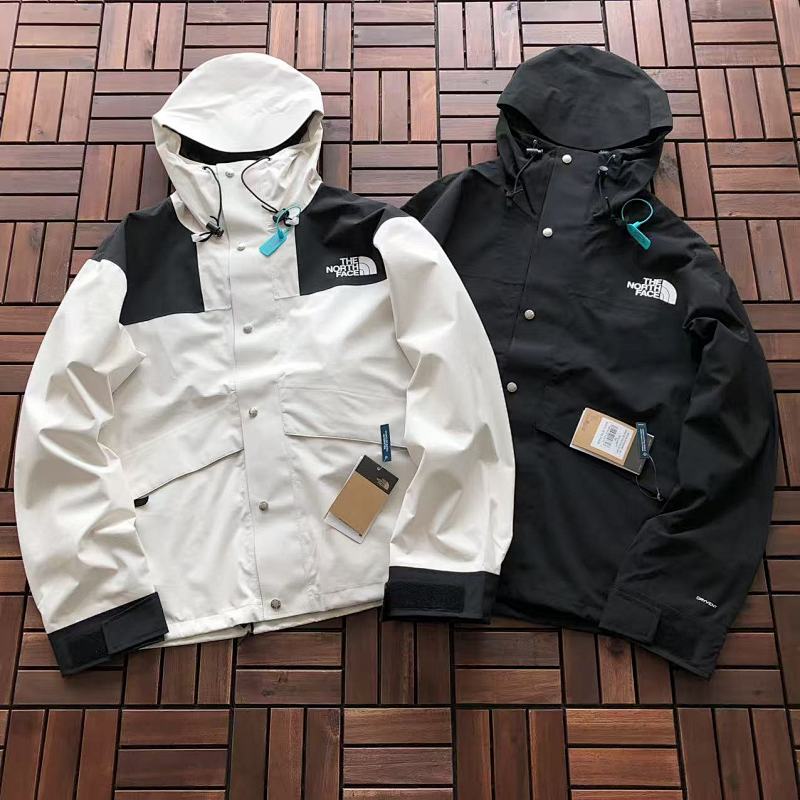 THE NORTH FACE TSHIRTS (189)