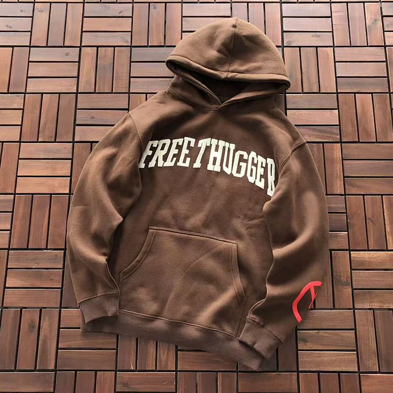 TRAVIS SCOTT HOODIES (23)