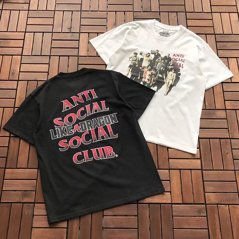 ASSC TSHIRTS (53)