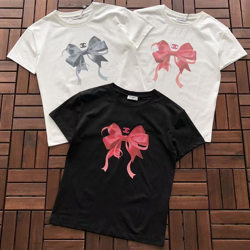 CHANEL TSHIRTS (59)