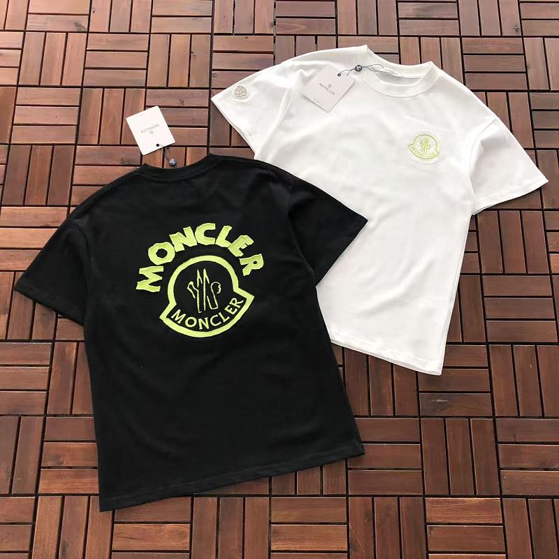 MONCLER TSHIRTS (85)