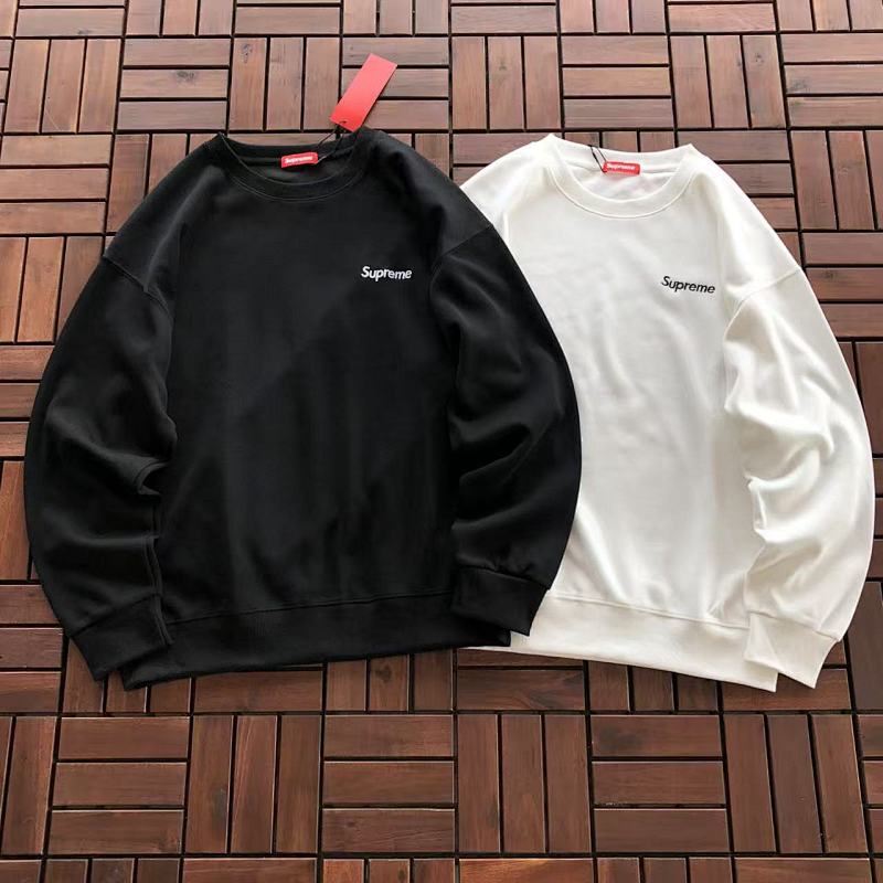 SUPREME SWEATERS (20)