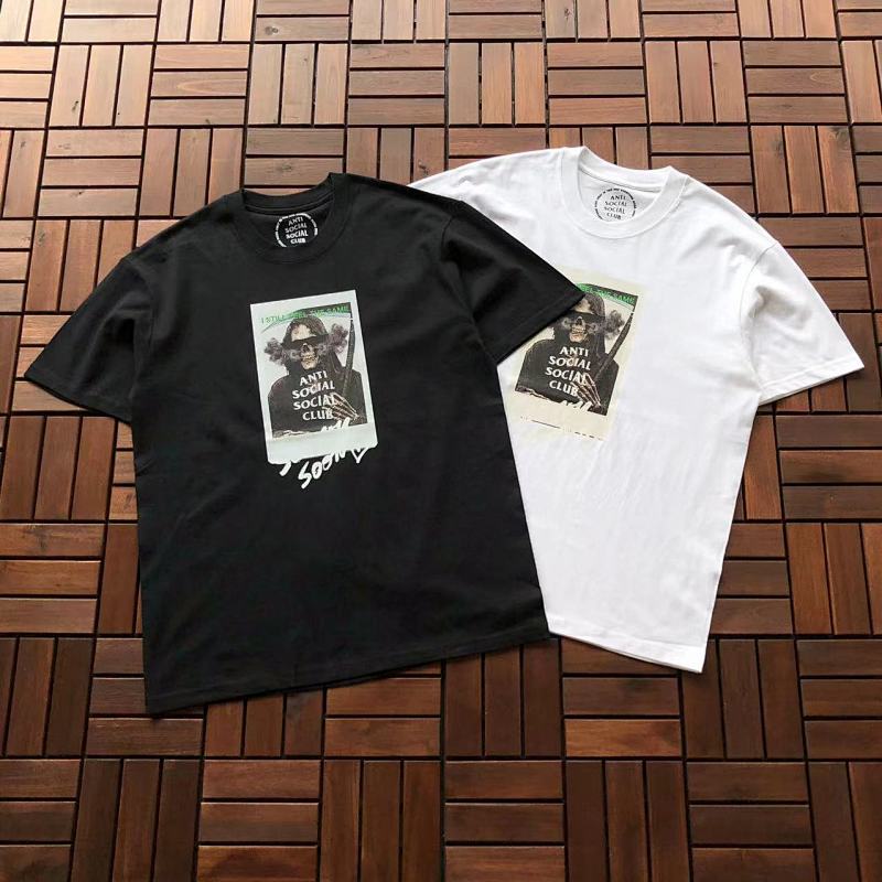 ASSC TSHIRTS (393)