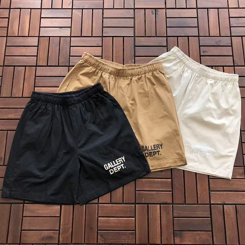 GALLERY DEPTH SHORTS (4)