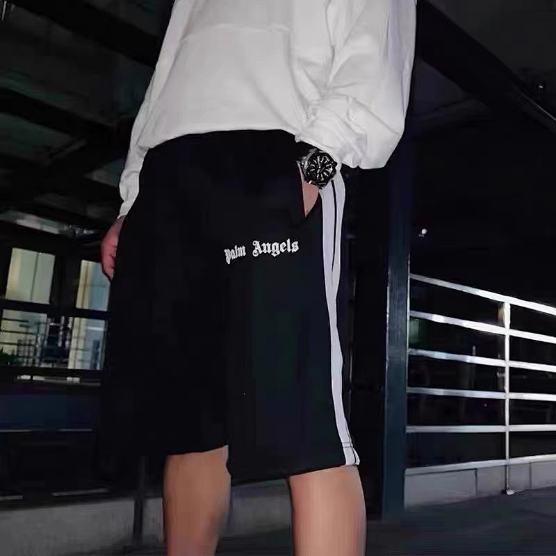 PALM ANGELS SHORTS (3)