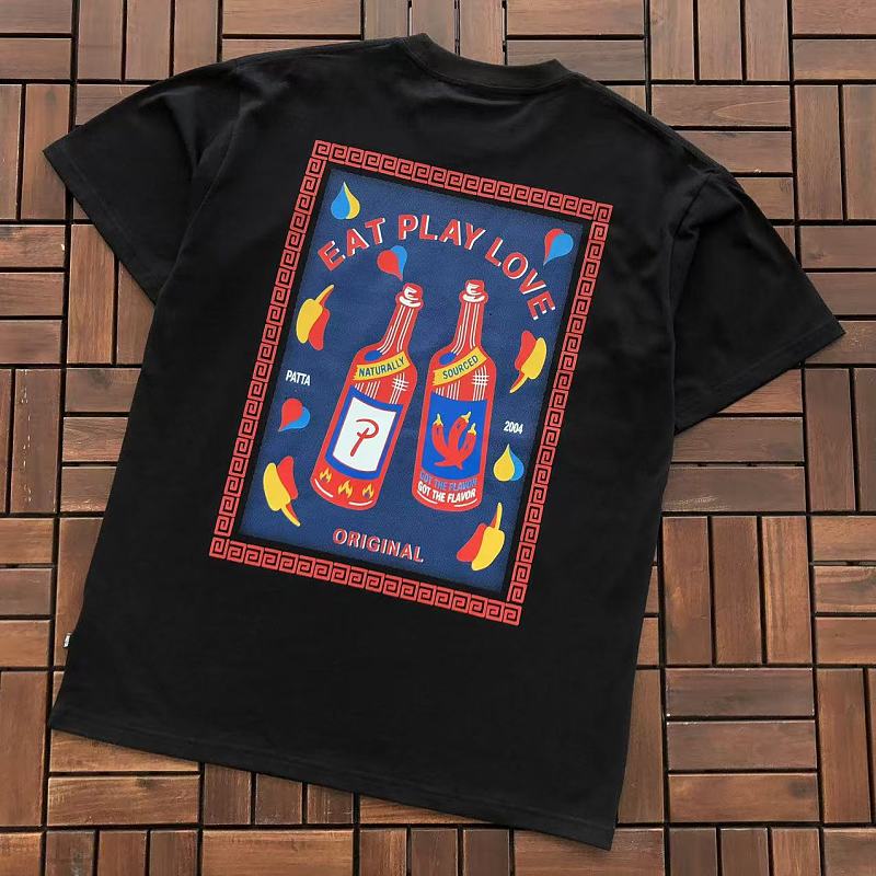 PATTA TSHIRTS (18)