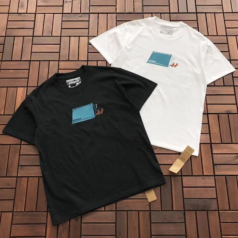 PATAGONIA TSHIRTS (55)