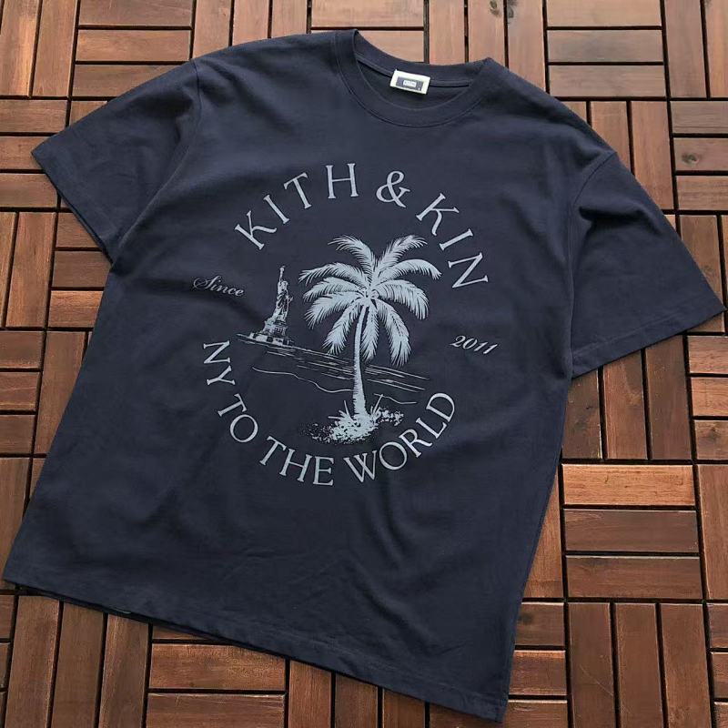 KITH TSHIRTS (108)