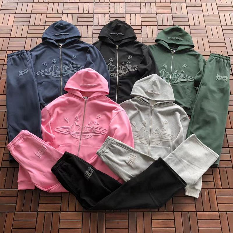 BROKEN PLANET HOODIES (48)