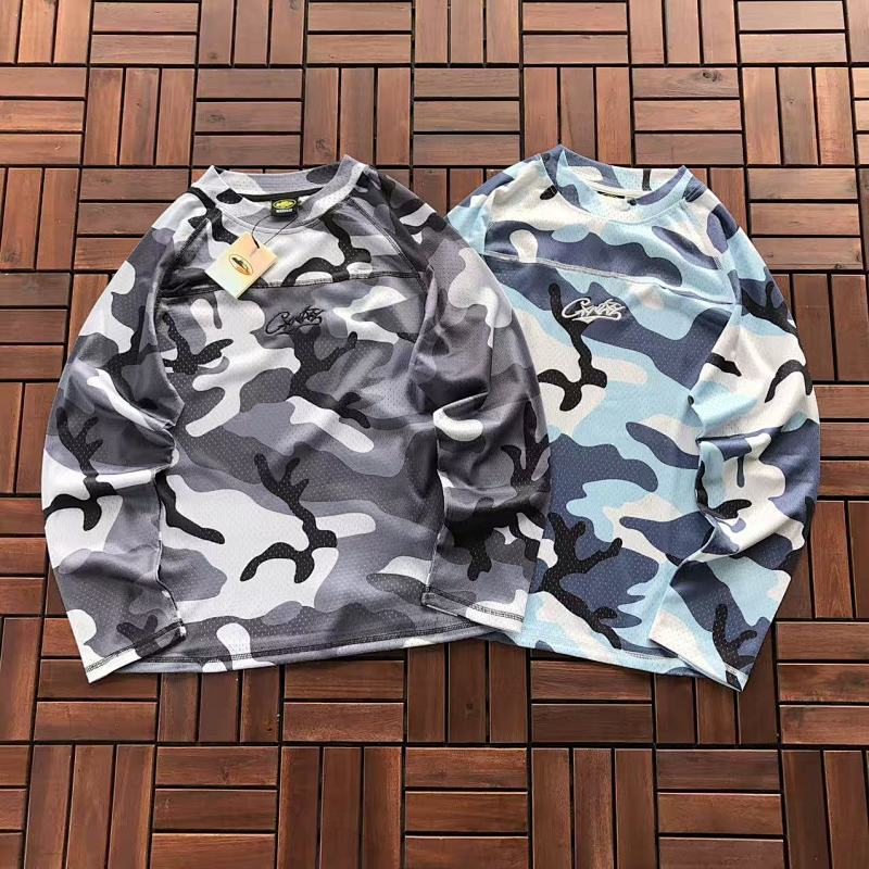 CORTEIZ LONGSLEEVES (29)