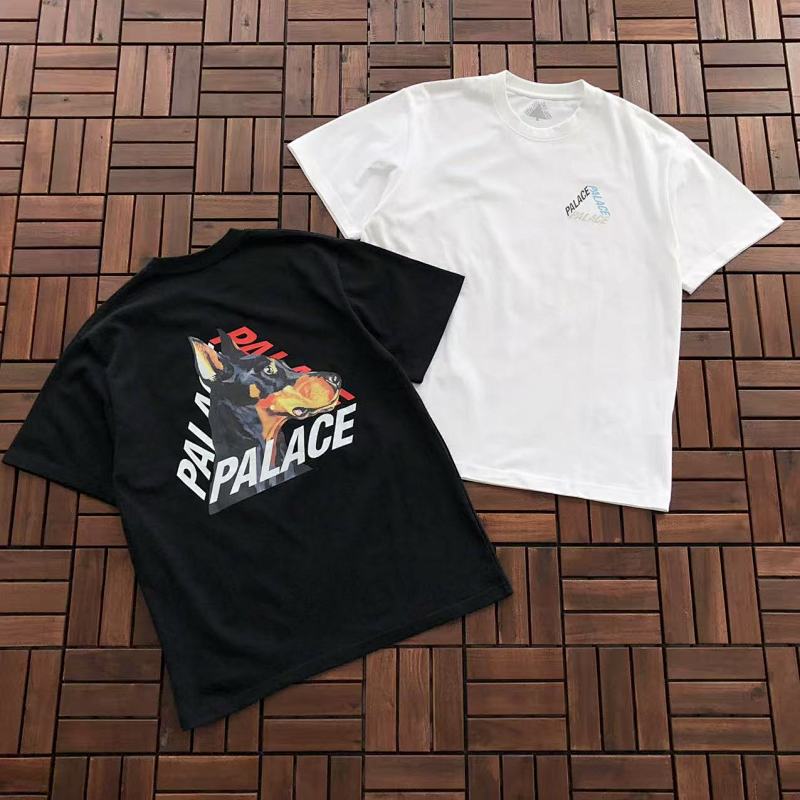 PALACE TSHIRTS (94)