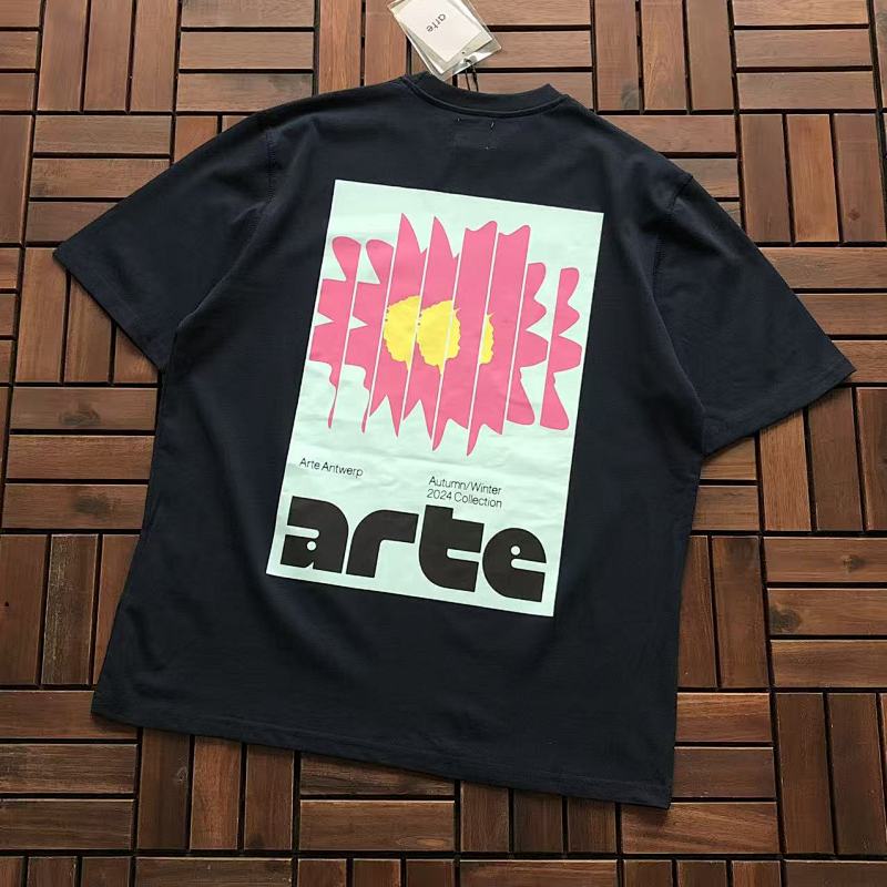 ARTE TSHIRTS (16)