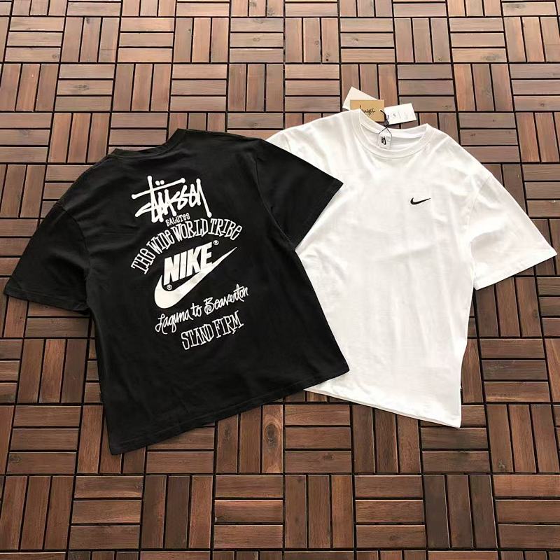 NIKE TSHIRTS (38)