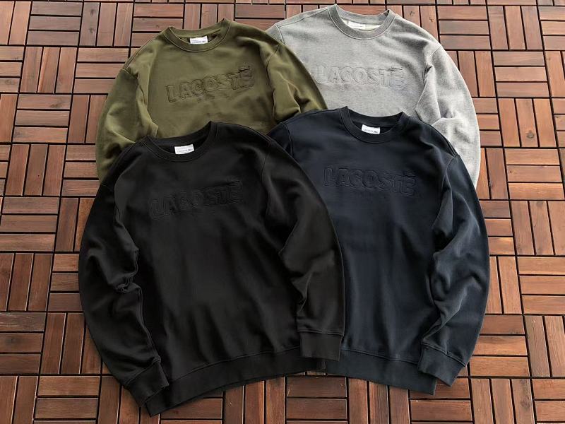 LACOSTE SWEATERS (53)