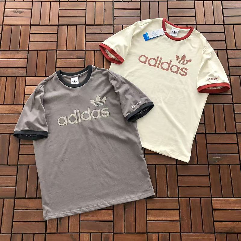ADIDAS TSHIRTS (77)